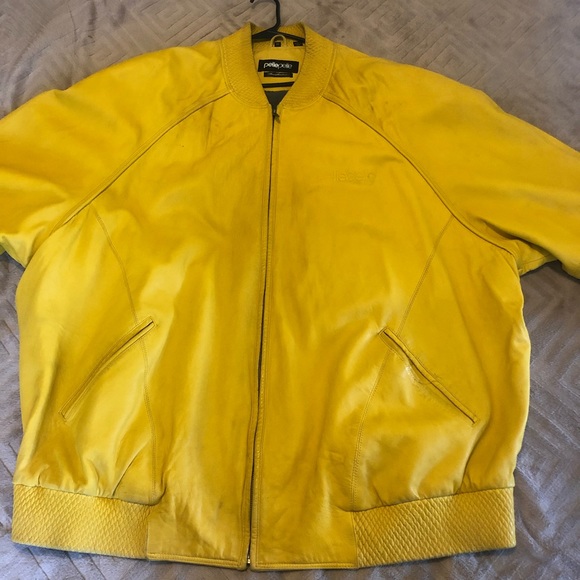 Pelle pelle butter soft leather Clearance